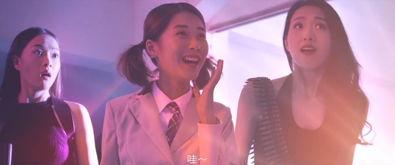 女生打游戏容忍度调查：揭秘性别差异背后的奥秘