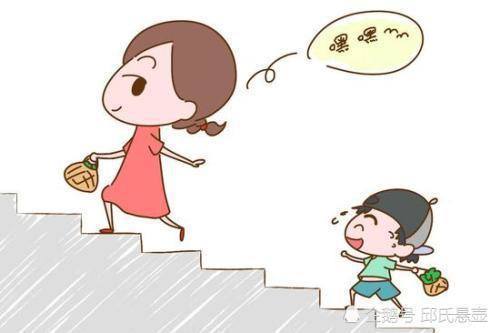 梦境解析：梦见老爸出轨，老妈生气腿软，揭秘潜意识中的家庭冲突