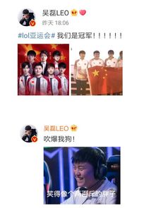 梦到自己劈腿男明星？揭秘梦境中的情感纠葛与心理暗示