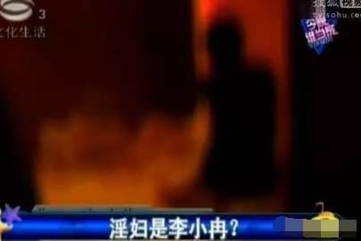 《心碎的选择：当婚姻不再温暖，出轨成为逃避的出口？》
