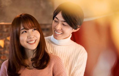 《同居之后：揭秘女生与男友分手的五大原因及应对策略》
