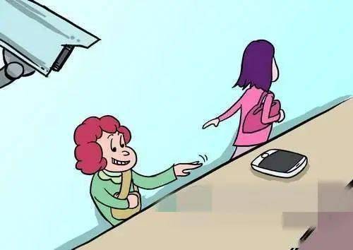 揭秘洗衣服套路：如何轻松应对男人的家务挑战？