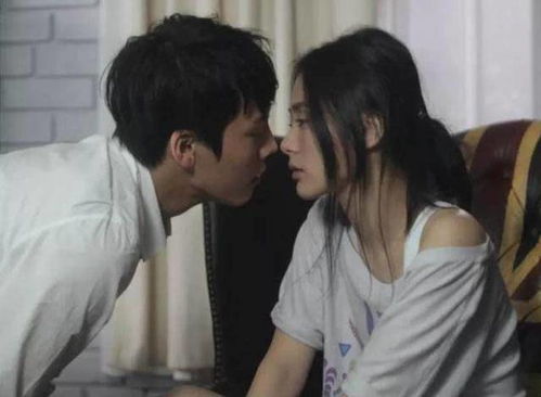 婚前同居争议：当男生拒绝，我们该如何应对？