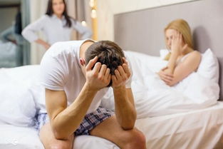 《怀疑老公出轨，我该怎么办？揭秘婚姻危机应对指南》