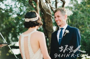 结婚后，你真的清楚另一半有多少钱吗？