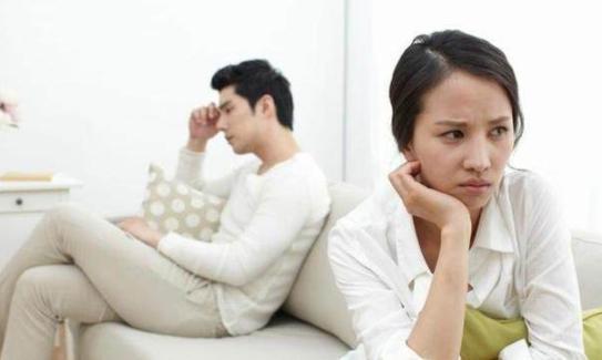 夫妻感情破裂，男方坚拒离婚？如何走出困境？