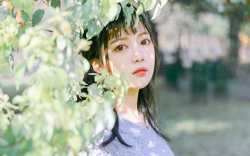 射手女爱情里的“傻聪明”：揭秘她们独特的爱情智慧