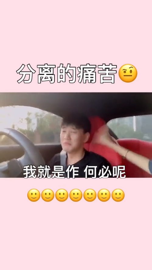 《分手之痛：你，真的懂吗？——揭秘分手心理，共筑情感防线》