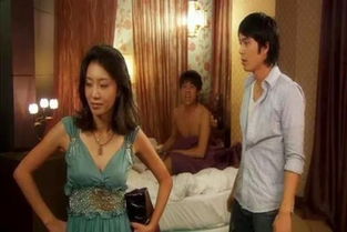《出轨女人内心独白：探究婚姻外遇的隐秘心理》