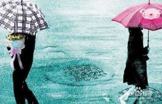 分手后的复合之路：如何挽回爱情？