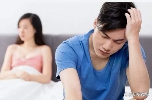 《婚姻防出轨指南：女性如何筑牢情感防线？》