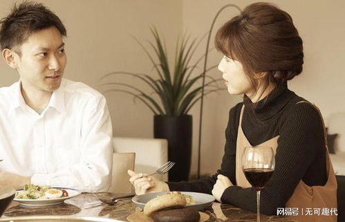 《出轨两年的女人，还爱她的丈夫吗？揭秘婚外情的心理真相》