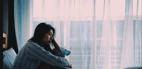 《婚后丈夫出轨，小三介入？掌握这些策略，助你挽回婚姻！》
