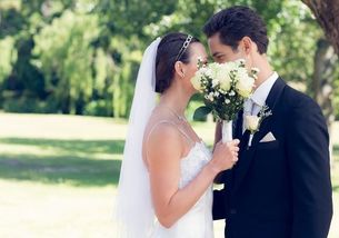 婚姻中的女性困境：她们为何过得不如意？