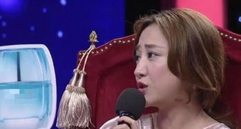 学历彩礼：爱情保卫战中的女性力量与价值重塑