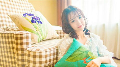 《如何轻松找到附近的女人约会？专业指南带你玩转社交圈》