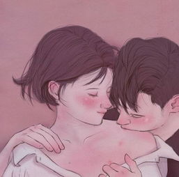 《恋爱中的经济主导：为何总是女生买单？揭秘情侣消费现状及对策》