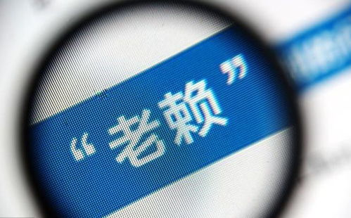 婚后债务，另一半需要承担吗？揭秘婚姻中的财务责任谜团