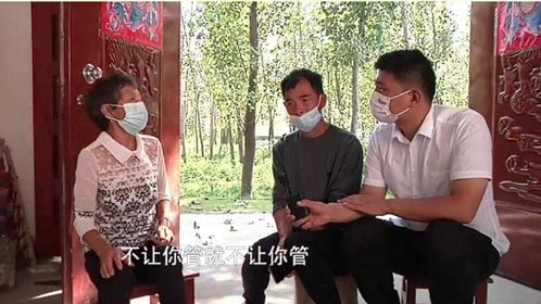 海外打工潮下的婚姻挑战：老公远行，家庭如何维系？