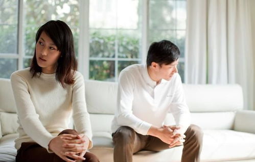 婚前保险攻略：女方应选购哪些保险，守护幸福生活？