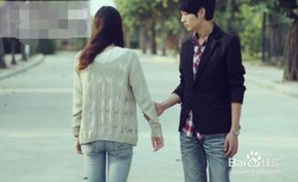分手阴影下的情感重建：如何走出失恋的阴霾？