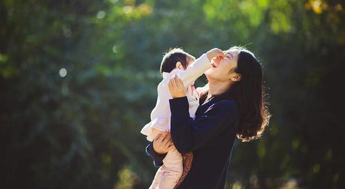 《离婚后的男性：他们还会再婚吗？探究数据背后的婚姻选择》