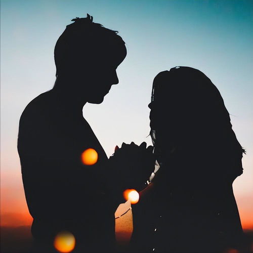 《揭秘狮子座男人心：如何巧妙挽回他的热情？》