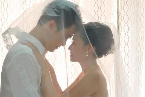 婚前反悔：揭秘婚姻决策背后的心理密码