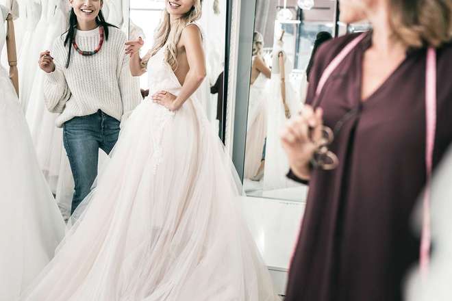女生是否应该结婚？——一场关于婚姻选择的深度探讨