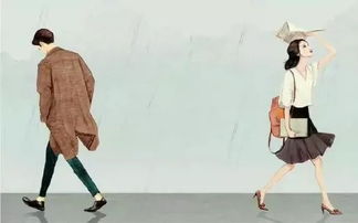 已婚女与男小三分手，如何挽回他的心？专业指南助你一臂之力