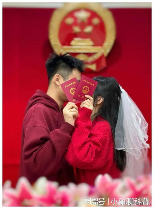 男人结婚后不自由？揭秘婚后生活自由度调查报告