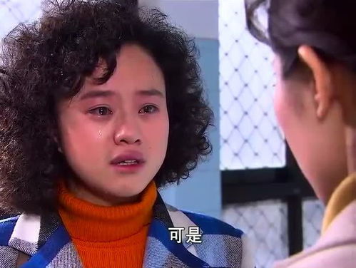 老公与小三“真感情”的真相：揭秘婚外情背后的家庭裂痕与孩子命运
