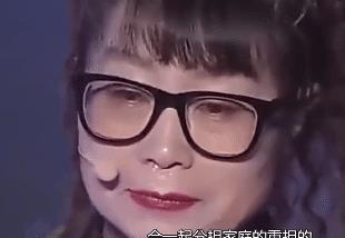爱情陷阱：揭秘爱情如何让另一半变得自私