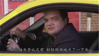 [揭秘] 发现另一半撒谎，你该如何应对？