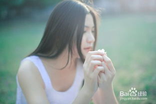 如何挽回爱情？专家教你四步攻略，让爱情重燃希望之火