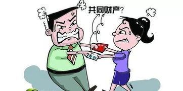 《婚后老公送小三手机，如何巧妙要回？揭秘法律与策略》