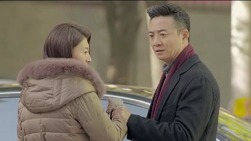 女方提出离婚男方不同意？专家支招：如何巧妙应对婚姻困境