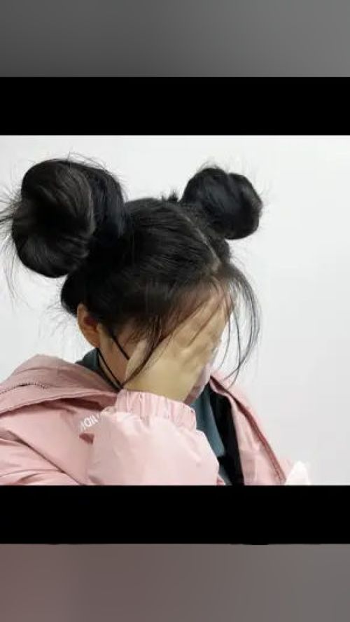 女生为何说“我不想上头”？揭秘当代女性情感态度新趋势