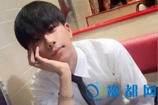 《狮子男说分手，真的只是冲动吗？揭秘分手背后的真相与应对策略》