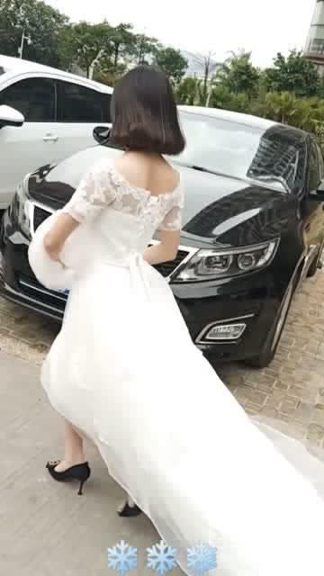 《当喜欢的女生结婚了，你该如何自处？揭秘情感调适之道》