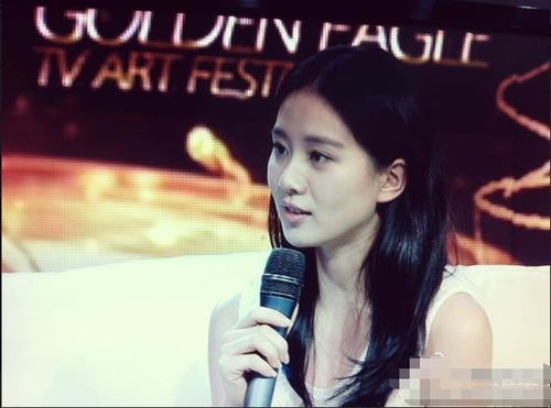 爱当小三的女生性格揭秘：豆瓣影评中的心理洞察