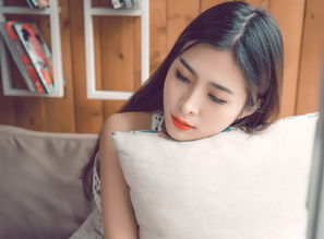 大龄离异女成为“小三”：现象背后的社会思考与建议