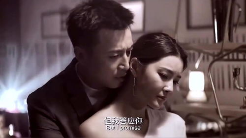 男人与小三分手，难过吗？揭秘情感纠葛中的心理变化