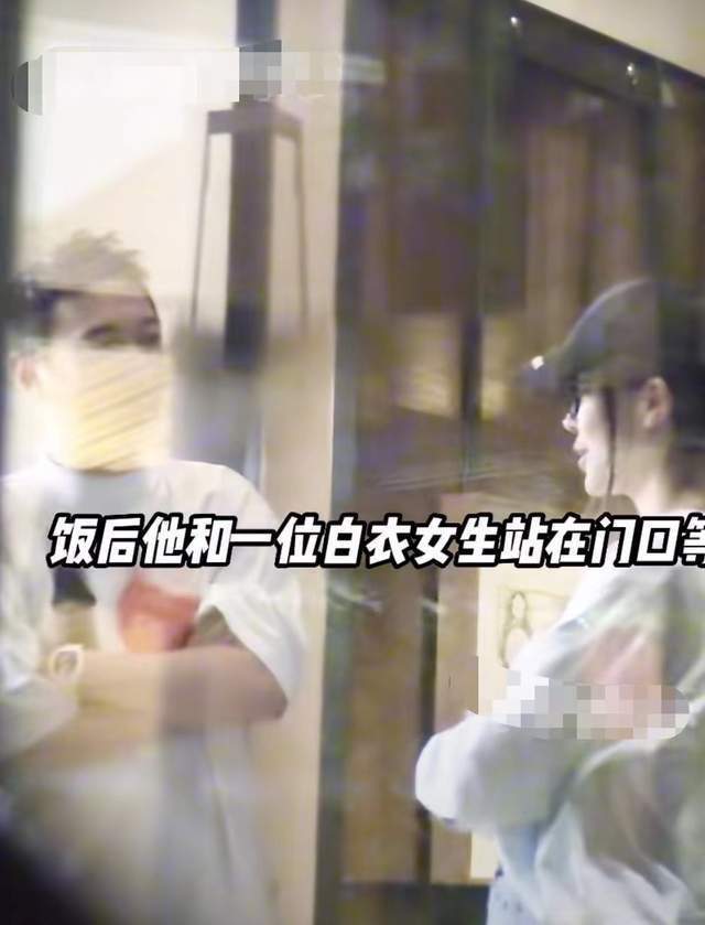 揭秘甜蜜互动：如何与女生建立超亲密的关系？