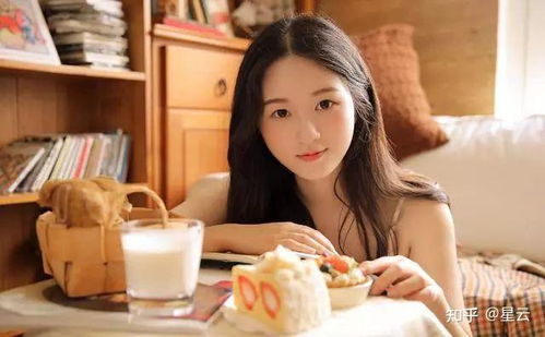 如何用“哄女小孩开心”的话套路，让亲子互动更甜蜜？