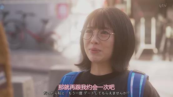 掌控欲：揭秘爱情中控制型男人的心理和行为模式