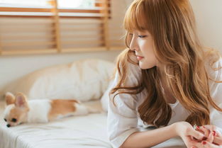 《爱情中占上风的星座女：揭秘她们如何赢得心爱的人？》