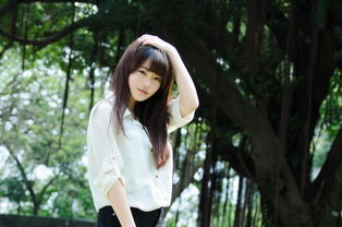 【初次心动】和女生约会送什么？专家指南助力甜蜜开场