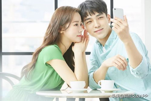 约会攻略：如何打造第一次与女孩子的完美约会体验？