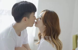 分手的男人最难忘的五大原因，揭秘复合成功率背后的秘密